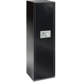 Burg Wächter Ranger N 5 E