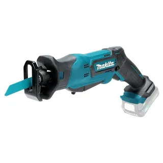 Makita JR103DZ ohne Akku