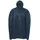 Poncho Unisex Dark Sea 146-152