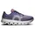 Herren Juniper/Ice 44,5