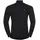 Langarmshirt M