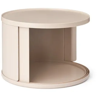 Nona Aufbewahrungstisch Sandy