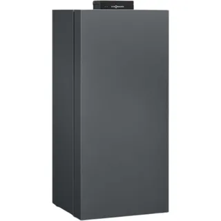 Viessmann Vitocrossal 300 CU3A Gas-Brennwertkessel 13 kW