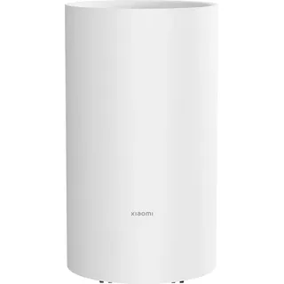 Xiaomi Smart Dehumidifier Lite EU