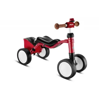 PUKY WUTSCH Bundle - FC Bayern München