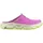 iris orchid/aspargus green/acid lime 38 2/3
