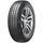 155/65 R13 73T