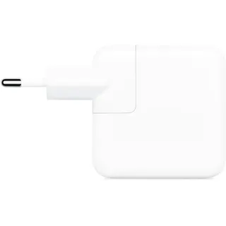 Apple 30W USB-C Power Adapter (Netzteil)