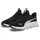 Flexfocus Lite Kinder Schwarz/Weiß 35 5