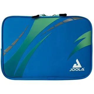 Joola Tennistasche Unisex Erwachsene