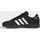 Core Black/ Cloud White / Gum 42