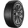 205/60 R17 97H