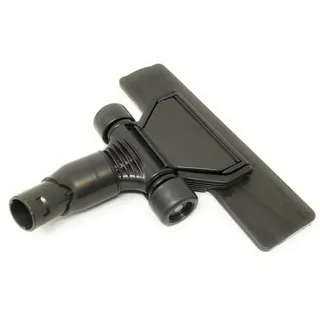 Flachdüse Bodendüse Bürste kompatibel mit Dyson Staubsauger DC22 , DC23 , DC23T2 , DC24 , DC26 , DC29 , DC29T2 , DC32 , DC33c , DC36 , DC37 , DC...