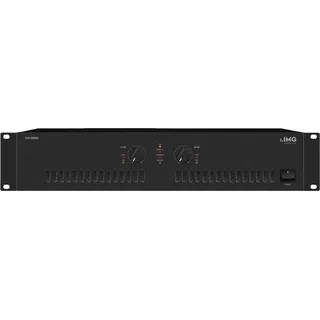 IMG Stage Line STA-1000D Digitalverstärker