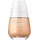CN 18 cream whip 30 ml