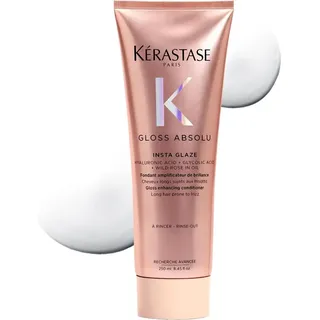 Kérastase Gloss Absolu Insta Glaze Conditioner 250 ml