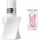 top coat 13,5 ml