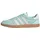 Semi Flash Aqua / Wonder White / Core White 38 2/3