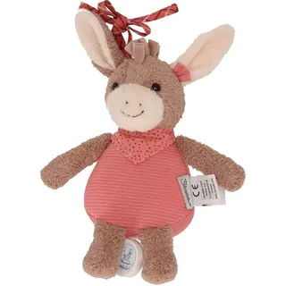 Sterntaler Spieluhr S Emmily