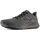 411v3 blacktop/black/dark silver metallic 45
