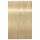 9.5-4 platinblond beige 60 ml