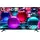 50UA73006LA 50" LED 4K UHD AI Smart TV UA73