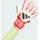 Predator Match Red/Black 4
