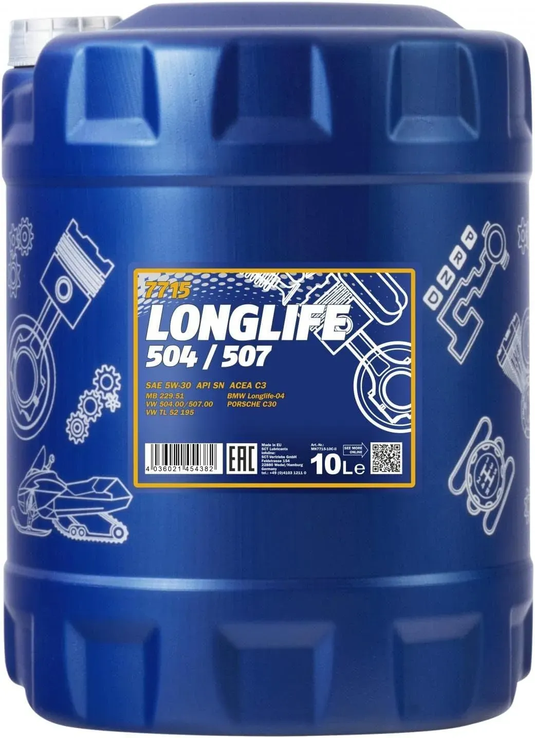 Produktbild