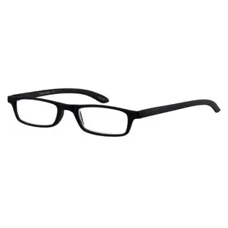 i need you hamburg readers Lesebrille Zipper G27000 +3.00 DPT