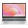 15-fd1059ng Intel Core 5 120U 16 GB RAM 1 TB SSD FreeDOS Natural Silver