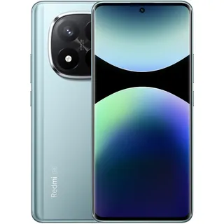 8 GB RAM 256 GB Frost Blue