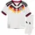 Heimtrikot-Babyset 2026 Gr. 98