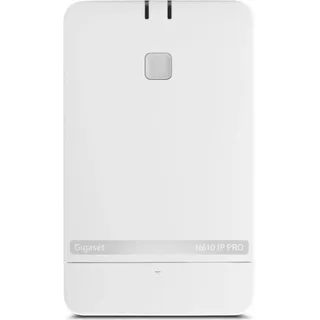 Gigaset N610 IP PRO