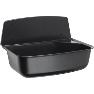 Otto Haas Nina Ausgussbecken 52,5 x 37,6 cm (HA6197)