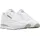 Cloud White / Pure Grey 3 / Pure Grey 7 43