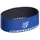 Unisex blau