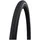 27,5 x 2,80 Zoll Faltreifen black