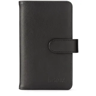 Fujifilm Instax Mini Album schwarz