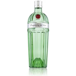 Tanqueray Nº Ten 47,3% vol 1 l