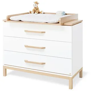 Pinolino Light breit
