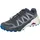 Herren Blue Nights/Grisaille/Nautical Blue 42 2/3