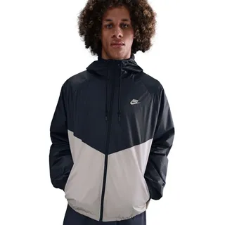 Nike Windrunner schwarz/cream ii/cream ii M