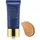 LSF 15 4W1 honey bronze 30 ml