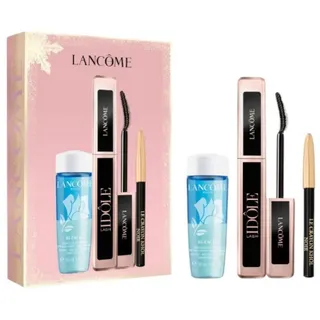 Lancôme Lash Idôle Mascara Set