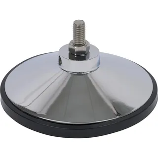 Sportime Höhenversteller Outdoor