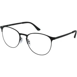 Ray Ban RB6375 2944