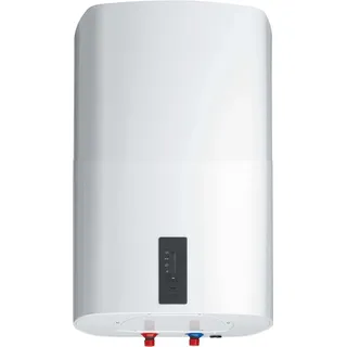 Glen Dimplex Dimplex Einkreis-Warmwasserspeicher 50 S