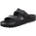 schmal Black 37