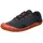 Herren Granite/Tangerine 46