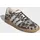 Off White / Cloud White / Core Black 38 2/3